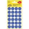 Avery Zweckform TIK.ZF 3596 UUW PINS FOR ZZNY NIAB - 3596