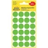 Avery Zweckform TIK.ZF 3597 UUW PINS Į ZZONĄ – 3597