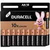 Duracell Y00000418933
