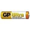 Blow Šarminė baterija AA 1.5 LR6 GP ULTRA