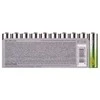 LR6 20BL GP Super Alkaline (G-TECH)