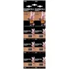 Baterija - Duracell Duralock Original AAA 1.5V 2-vnt.