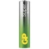 Blow AAA 1.5 LR3 GP SUPER šarminė baterija 8 vnt