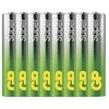 Blow AAA 1.5 LR3 GP SUPER šarminė baterija 8 vnt