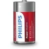 „Philips Power“ šarminis akumuliatorius LR14P2B/10