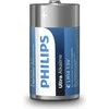 Philips baterija LR20E2B/10