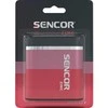 Sencor Jednorazowa cynkowo-węglowa baterie 3R12, 1-pack
