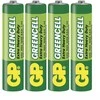 ELEMENT GP24G R03