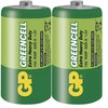 GP Battery GP Jednorazowa baterie