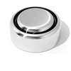 Maxell 373 (R916SW) baterijos 1 vnt.