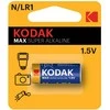 Bateria „Kodak ULTRA Alkaline N LR1“ baterija, 1 vnt.