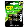 gp 15LF-U2 LITHIUM 1.5V AA FR6