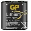 GP CR-P2