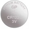 Baterija GP ličio CR 1220-C1 / 2180
