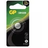 GP Baterija GP CR1225 baterijos 1 vnt.