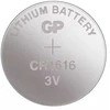 Baterija GP ličio CR 1616-C1 / 2181