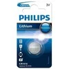 Baterija Philips CR1616 Lithium 3 V (16,0 x 1,6)