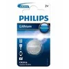 PHILIPS Lithium CR2016 /elementas