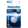 PHILIPS Lithium CR2025 /elementas