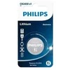 Philips CR2430/00B Mini Lithium / 1 vnt