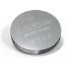 Sencor Jednorazowa srebrowa baterie SR621SW, 1-pack