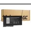 Green Cell Žalias Cell GREENCELL Baterija, skirta Dell 3DDDG-3S1P 2900mAh 11.4V