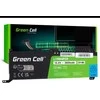 Žalias Cell Bateria Žalias Cell L19M4PC0 do Lenovo Legion 5P-15IMH05 5P-15IMH05H 5-15IMH05 5-15IMH05H 5-15ARH05 5-15ARH05H