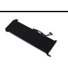 Žalias Cell Bateria Žalias Cell L19M4PC0 do Lenovo Legion 5P-15IMH05 5P-15IMH05H 5-15IMH05 5-15IMH05H 5-15ARH05 5-15ARH05H