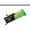 Žalias Cell Bateria Žalias Cell L19M4PC0 do Lenovo Legion 5P-15IMH05 5P-15IMH05H 5-15IMH05 5-15IMH05H 5-15ARH05 5-15ARH05H