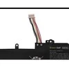 Žalias Cell Bateria Žalias Cell SS03XL do HP EliteBook 735 G5 G6 745 G5 G6 830 G5 G6 836 G5 840 G5 G6 846 G5 G6
