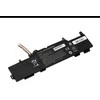 Žalias Cell Bateria Žalias Cell SS03XL do HP EliteBook 735 G5 G6 745 G5 G6 830 G5 G6 836 G5 840 G5 G6 846 G5 G6