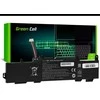 Žalias Cell Bateria Žalias Cell SS03XL do HP EliteBook 735 G5 G6 745 G5 G6 830 G5 G6 836 G5 840 G5 G6 846 G5 G6