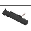 Žalias Cell Bateria Žalias Cell SS03XL do HP EliteBook 735 G5 G6 745 G5 G6 830 G5 G6 836 G5 840 G5 G6 846 G5 G6