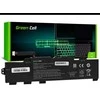 Žalias Cell Bateria Žalias Cell TT03XL su HP EliteBook 755 G5 850 G5, HP ZBook 15u G5
