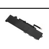 Žalias Cell Bateria Žalias Cell TT03XL su HP EliteBook 755 G5 850 G5, HP ZBook 15u G5