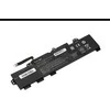 Žalias Cell Bateria Žalias Cell TT03XL su HP EliteBook 755 G5 850 G5, HP ZBook 15u G5