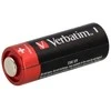 Verbatim Jednorazowa alkaliczna baterie A23, 2-pack