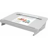 Laikiklis Ergonominė platforma FELLOWES Hana, baltos sp.