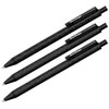 Berlingo Automatinis DoubleBlack (24 vnt.)