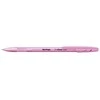 Berlingo, pióro kulkowe, mėlyna, 50szt, 0.7mm, Tribase pastel