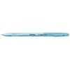 Berlingo, pióro kulkowe, mėlyna, 50szt, 0.7mm, Tribase pastel