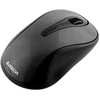 A4Tech G3-280N pelė Ambidextrous RF Optinė belaidė 2000 DPI