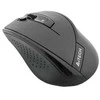 Pelė A4tech G9-730FX-1 juoda