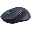 Pelė Defender Effect X MS-095 juoda