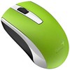 Pelės Genius ECO- 8100 (C140142424)