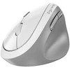 Genius Ergo 8350S Bevielė pelė, balta, 2400DPI