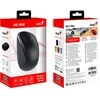 Pelės Genius NX- 7000 juodos (31030027400)