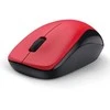Pelė Genius NX-7000 raudona (31030016403)