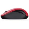 Pelė Genius NX-7000 raudona (31030016403)