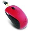 Pelė Genius NX-7000 raudona (31030016403)
